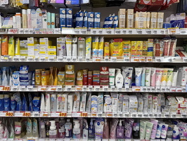 Everything is an Experience